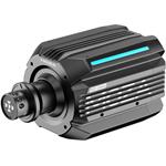 MOZA RACING R21 Direct Drive RS090, základňa volantu