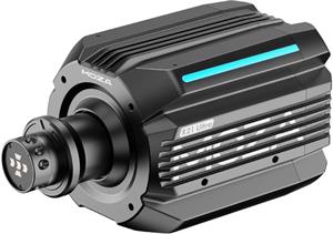 MOZA RACING R21 Direct Drive RS090, základňa volantu