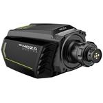 Moza Racing R21 V2, RS085, Základňa volantu