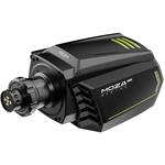 Moza Racing R21 V2, RS085, Základňa volantu