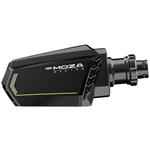 Moza Racing R21 V2, RS085, Základňa volantu