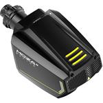 Moza Racing R21 V2, RS085, Základňa volantu