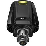 Moza Racing R21 V2, RS085, Základňa volantu