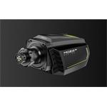 Moza Racing R21 V2, RS085, Základňa volantu