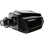 Moza Racing R21 V2, RS085, Základňa volantu