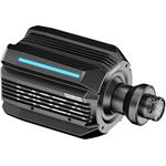 MOZA RACING R25 RS091, základňa volantu