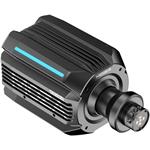 MOZA RACING R25 RS091, základňa volantu