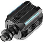 MOZA RACING R25 RS091, základňa volantu