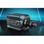 MOZA RACING R25 RS091, základňa volantu