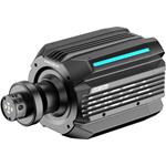MOZA RACING R25 RS091, základňa volantu