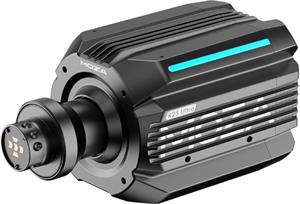 MOZA RACING R25 RS091, základňa volantu