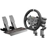 Moza Racing R3, RS053,Gaming Set (X-BOX, PC)