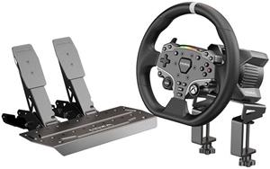 Moza Racing R3, RS053,Gaming Set (X-BOX, PC)