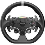 Moza Racing R3, RS053,Gaming Set (X-BOX, PC)