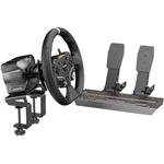 Moza Racing R3, RS053,Gaming Set (X-BOX, PC)