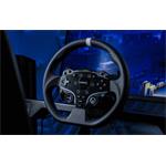 Moza Racing R3, RS053,Gaming Set (X-BOX, PC)