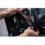 Moza Racing R3, RS053,Gaming Set (X-BOX, PC)