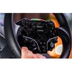 Moza Racing R3, RS053,Gaming Set (X-BOX, PC)