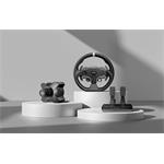 Moza Racing R3, RS053,Gaming Set (X-BOX, PC)