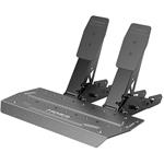 Moza Racing R3, RS074, Herný set (PC)