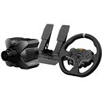 Moza Racing R3, RS074, Herný set (PC)