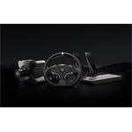 Moza Racing R3, RS074, Herný set (PC)