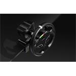 Moza Racing R3, RS074, Herný set (PC)