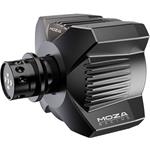 Moza Racing R3, RS074, herný set (PC), (rozbalené)