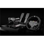 Moza Racing R3, RS074, herný set (PC), (rozbalené)