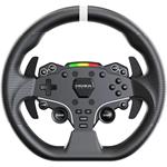 Moza Racing R5 Pro, herný set