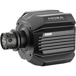 Moza Racing R5 Pro, herný set