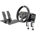 Moza Racing R5 Pro, herný set