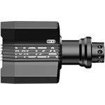 Moza Racing R9 V3, RS080, základňa volantu