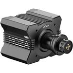 Moza Racing R9 V3, RS080, základňa volantu