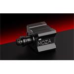 Moza Racing R9 V3, RS080, základňa volantu