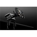 Moza Racing R9 V3, RS080, základňa volantu