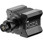 Moza Racing R9 V3, RS080, základňa volantu