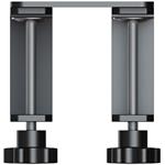 Moza Racing RS038, Držiaky prevodovky alebo ručnej brzdy