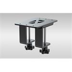 Moza Racing RS038, Držiaky prevodovky alebo ručnej brzdy