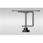 Moza Racing RS038, Držiaky prevodovky alebo ručnej brzdy