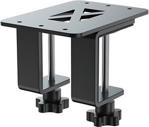 Moza Racing RS038, Držiaky prevodovky alebo ručnej brzdy