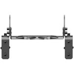 Moza Racing, RS062, svorka volantu pre stôl