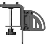 Moza Racing, RS062, svorka volantu pre stôl