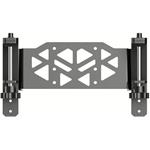 Moza Racing, RS062, svorka volantu pre stôl