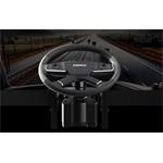 Moza Racing, RS062, svorka volantu pre stôl