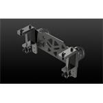 Moza Racing, RS062, svorka volantu pre stôl