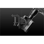 Moza Racing, RS062, svorka volantu pre stôl