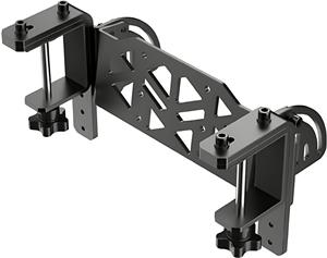 Moza Racing, RS062, svorka volantu pre stôl