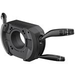 Moza Racing RS065 (PC), multifunkčné rukoväte