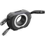 Moza Racing RS065 (PC), multifunkčné rukoväte